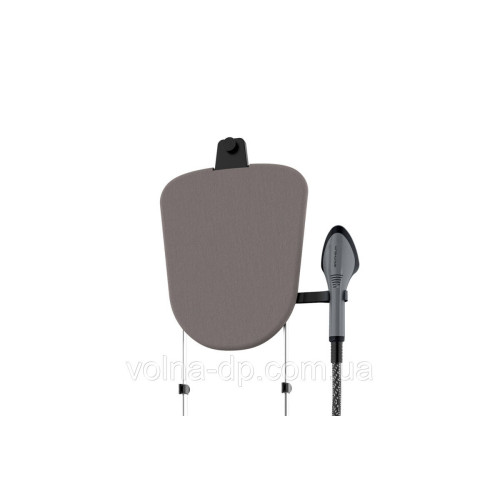 Відпаркова станція Grunhelm GS670 Відпаркова станція Grunhelm GS670