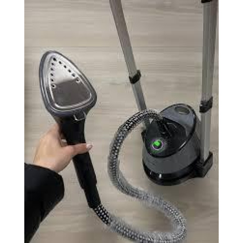 Відпаркова станція Grunhelm GS670