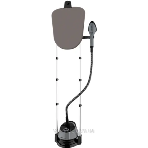 Відпаркова станція Grunhelm GS670 Відпаркова станція Grunhelm GS670