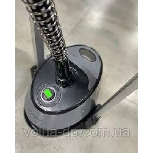 Відпаркова станція Grunhelm GS670 Відпаркова станція Grunhelm GS670