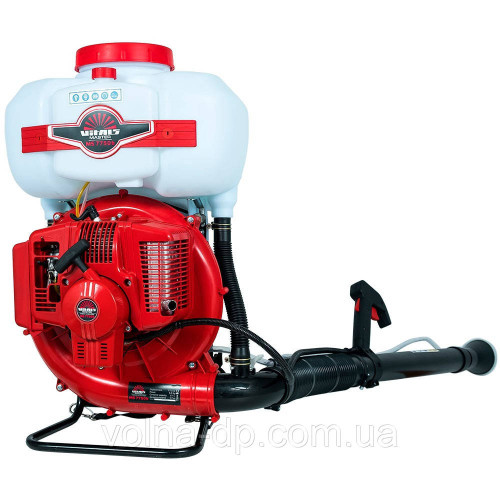 Мотообприскувач бензиновий Vitals Master MS 7750b+Безкоштовна доставка Мотообприскувач бензиновий Vitals Master MS 7750b+Безкоштовна доставка