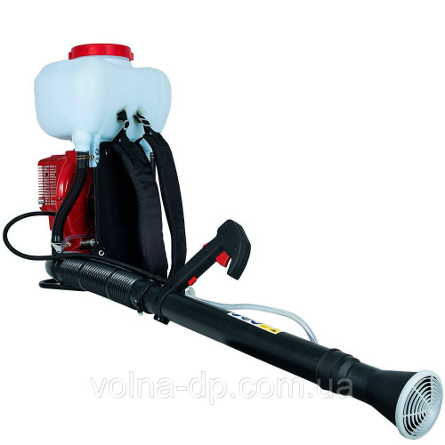 Мотообприскувач бензиновий Vitals Master MS 7750b+Безкоштовна доставка Мотообприскувач бензиновий Vitals Master MS 7750b+Безкоштовна доставка