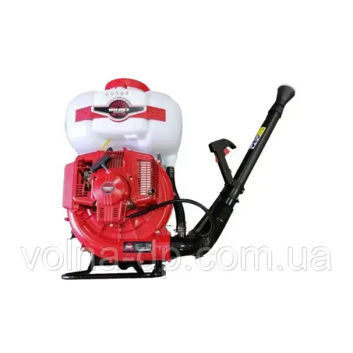 Мотообприскувач бензиновий Vitals Master MS 7750b+Безкоштовна доставка Мотообприскувач бензиновий Vitals Master MS 7750b+Безкоштовна доставка