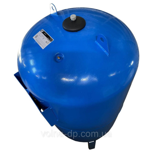 Гідроакумулятор 200л ZILMET ultra-pro 10bar Гідроакумулятор 200л ZILMET ultra-pro 10bar