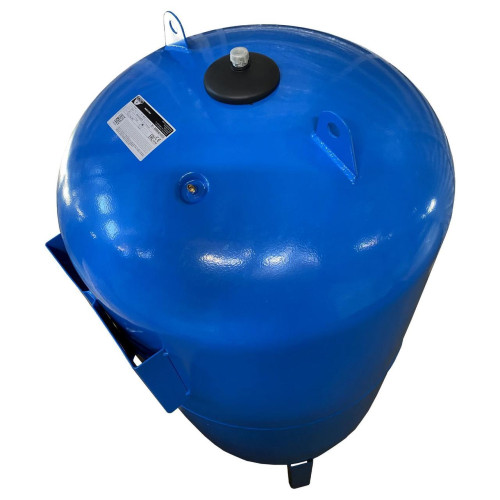 Гідроакумулятор 200л ZILMET ultra-pro 10bar Гідроакумулятор 200л ZILMET ultra-pro 10bar