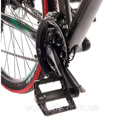 Велосипед SPARK LOT100 29-AL-17-AML-HDD(Безкоштовна доставка нова пошта ) Велосипед SPARK LOT100 29-AL-17-AML-HDD(Безкоштовна доставка нова пошта )