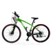 Велосипед SPARK LOT100 29-AL-17-AML-HDD(Безкоштовна доставка нова пошта ) Велосипед SPARK LOT100 29-AL-17-AML-HDD(Безкоштовна доставка нова пошта )
