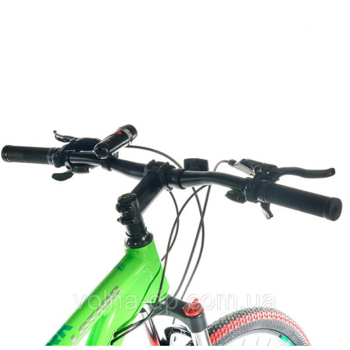 Велосипед SPARK LOT100 29-AL-17-AML-HDD(Безкоштовна доставка нова пошта ) Велосипед SPARK LOT100 29-AL-17-AML-HDD(Безкоштовна доставка нова пошта )