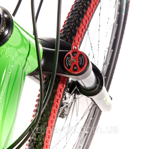 Велосипед SPARK LOT100 29-AL-17-AML-HDD(Безкоштовна доставка нова пошта ) Велосипед SPARK LOT100 29-AL-17-AML-HDD(Безкоштовна доставка нова пошта )