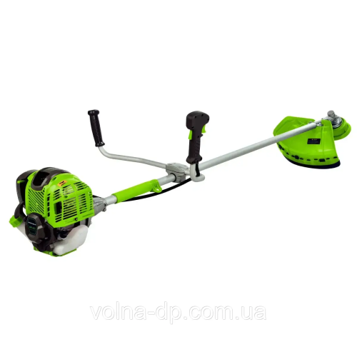 Бензинова мотокоса Grunhelm GR-41TS Бензинова мотокоса Grunhelm GR-41TS