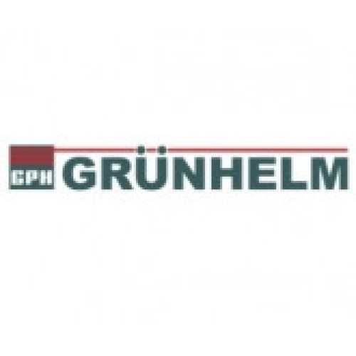 Бензинова мотокоса Grunhelm GR-41TS Бензинова мотокоса Grunhelm GR-41TS