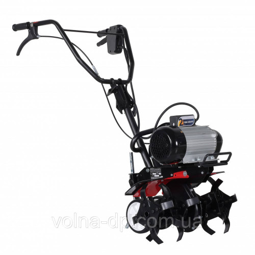 Електрокультиватор Кентавр КЕ 2000-Р Електрокультиватор Кентавр КЕ 2000-Р