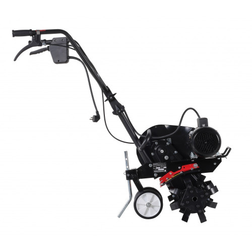 Електрокультиватор Кентавр КЕ 2000-Р