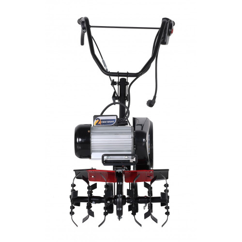 Електрокультиватор Кентавр КЕ 2000-Р