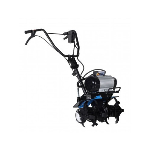 Електрокультиватор Кентавр КЕ 2000-Р