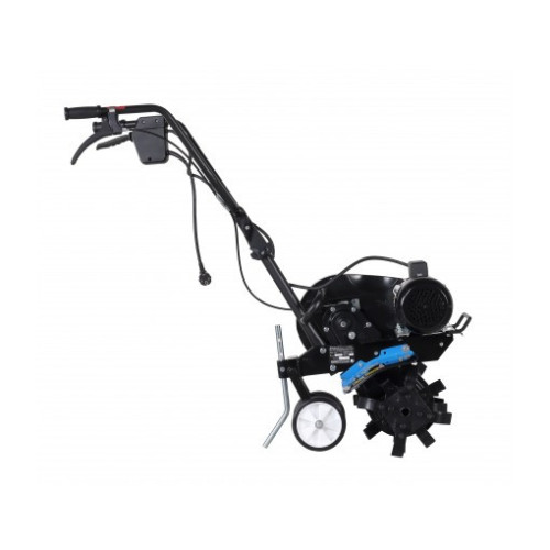 Електрокультиватор Кентавр КЕ 2000-Р