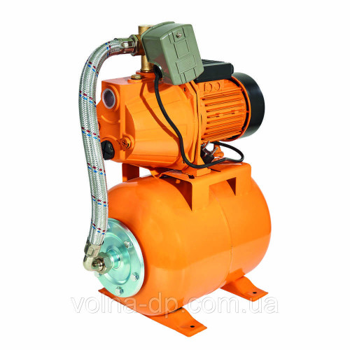 Насосна станція Powercraft ADJ 1100-5060 Насосна станція Powercraft ADJ 1100-5060