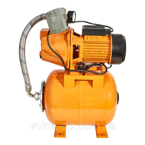 Насосна станція Powercraft ADJ 1100-5060 Насосна станція Powercraft ADJ 1100-5060