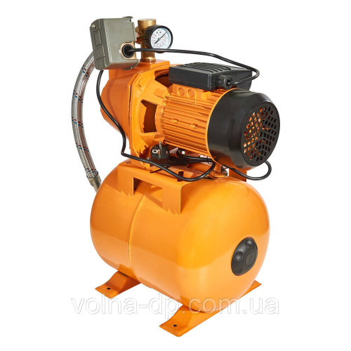 Насосна станція Powercraft ADJ 1100-5060 Насосна станція Powercraft ADJ 1100-5060