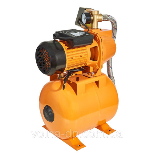 Насосна станція Powercraft ADJ 1100-5060 Насосна станція Powercraft ADJ 1100-5060