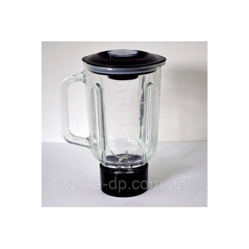 Кухонний комбайн Grunhelm GKM0022R Кухонний комбайн Grunhelm GKM0022R