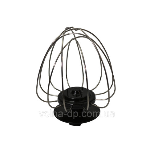 Кухонний комбайн Grunhelm GKM0022R Кухонний комбайн Grunhelm GKM0022R