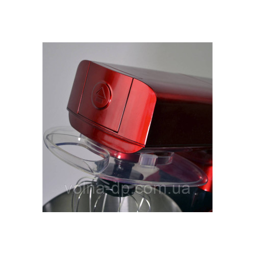 Кухонний комбайн Grunhelm GKM0022R Кухонний комбайн Grunhelm GKM0022R