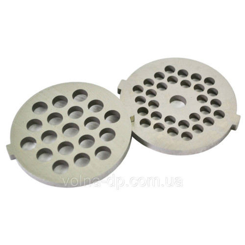 Кухонний комбайн Grunhelm GKM0022R Кухонний комбайн Grunhelm GKM0022R