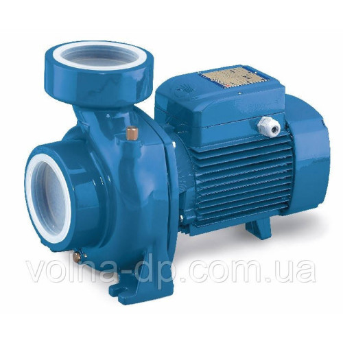 Відцентровий насос Pedrollo HFm 6C Відцентровий насос Pedrollo HFm 6C