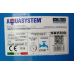 Гідроакумулятор вертикальний Aquasystem VAV 300 л Гідроакумулятор вертикальний Aquasystem VAV 300 л