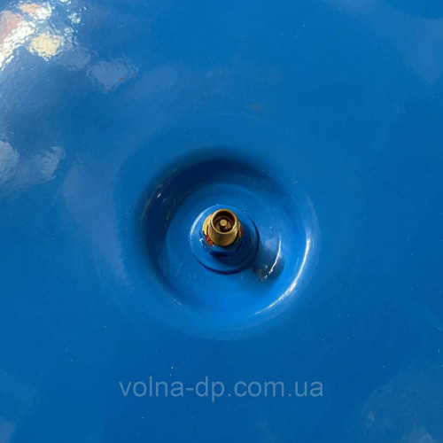 Гідроакумулятор 500л ZILMET ultra-pro 10bar Гідроакумулятор 500л ZILMET ultra-pro 10bar