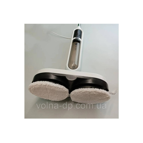 Парова швабра GSTM1300 Grunhelm