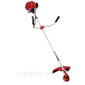 Мотокоса бензинова Vitals BK 521a