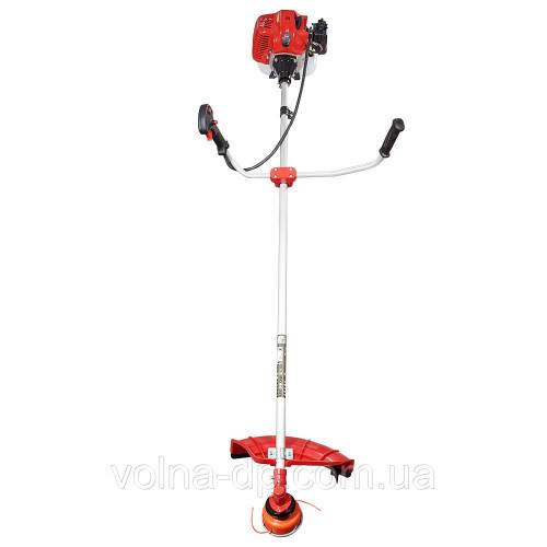 Мотокоса бензинова Vitals BK 521a Мотокоса бензинова Vitals BK 521a