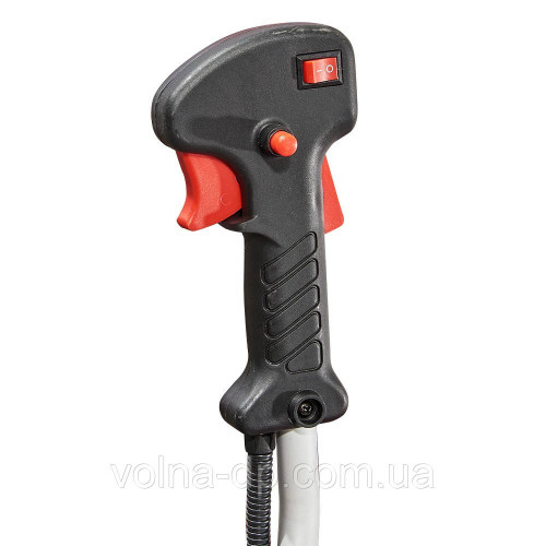 Мотокоса бензинова Vitals BK 521a Мотокоса бензинова Vitals BK 521a