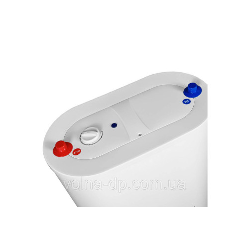 Бойлер 80 л Grunhelm GBH-IUM-80W-водонагрівач Бойлер 80 л Grunhelm GBH-IUM-80W-водонагрівач