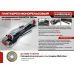 Плиткоріз монорейковий 730 мм Haisser Industry модель No64030 (102447) Плиткоріз монорейковий 730 мм Haisser Industry модель No64030 (102447)