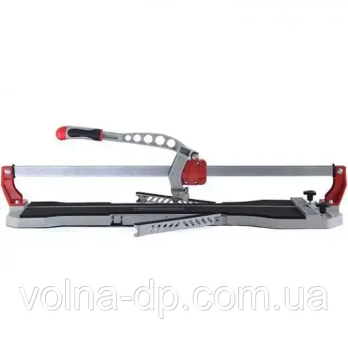 Плиткоріз монорейковий 730 мм Haisser Industry модель No64030 (102447) Плиткоріз монорейковий 730 мм Haisser Industry модель No64030 (102447)