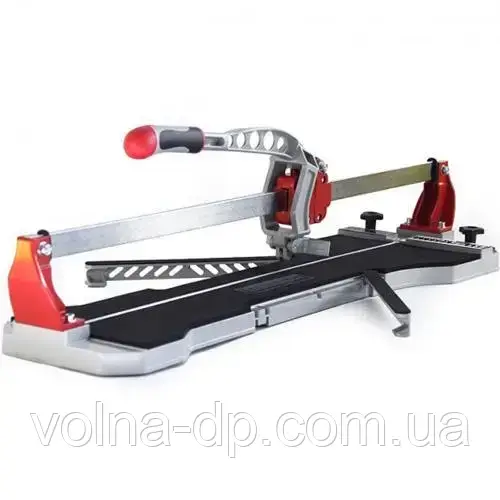 Плиткоріз монорейковий 730 мм Haisser Industry модель No64030 (102447) Плиткоріз монорейковий 730 мм Haisser Industry модель No64030 (102447)