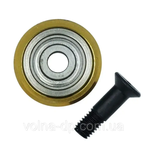 Плиткоріз монорейковий 730 мм Haisser Industry модель No64030 (102447) Плиткоріз монорейковий 730 мм Haisser Industry модель No64030 (102447)