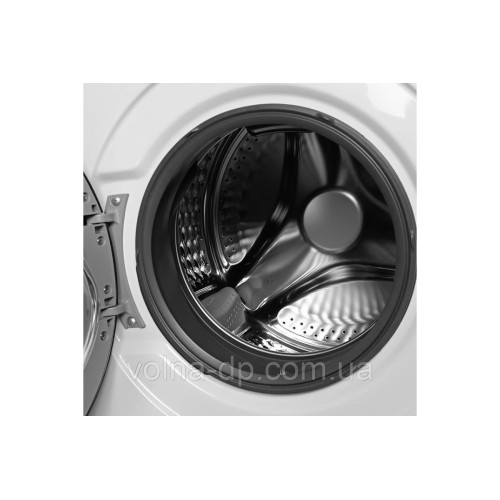 Пральна машина Grunhelm GWDT-FF8514D2W Пральна машина Grunhelm GWDT-FF8514D2W