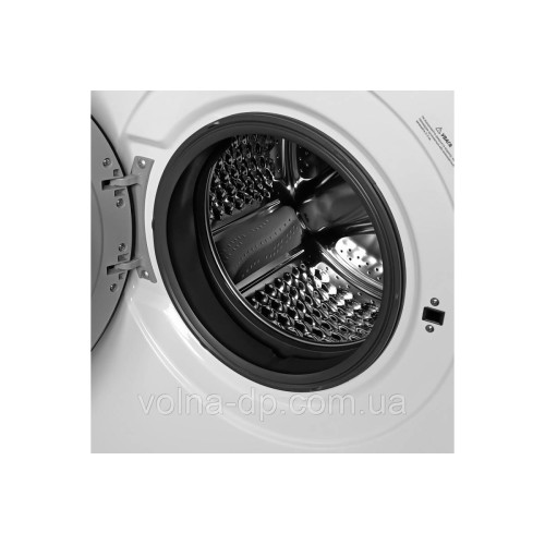 Пральна машина Grunhelm GWDT-FF8514D2W Пральна машина Grunhelm GWDT-FF8514D2W