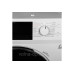 Пральна машина Grunhelm GWDT-FF8514D2W Пральна машина Grunhelm GWDT-FF8514D2W