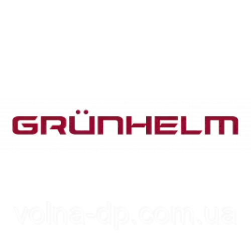 Пральна машина GRUNHELM GWT-FN610D2WB Пральна машина GRUNHELM GWT-FN610D2WB