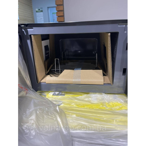 Мікрохвильова піч Grunhelm 20MX920-GB Мікрохвильова піч Grunhelm 20MX920-GB