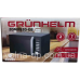 Мікрохвильова піч Grunhelm 20MX920-GB Мікрохвильова піч Grunhelm 20MX920-GB