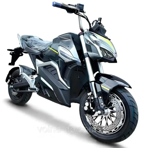 Електроскутер Forte V15 Електроскутер Forte V15