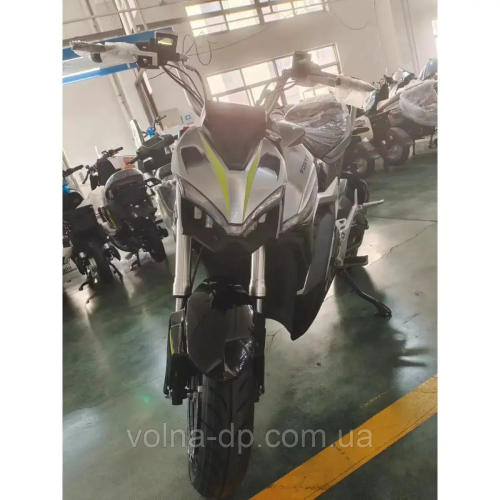 Електроскутер Forte V15 Електроскутер Forte V15