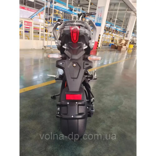 Електроскутер Forte V15 Електроскутер Forte V15