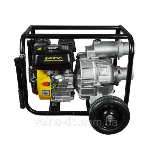 Мотопомпа бензинова Кентавр КБМ-80ГКР (L)(Безкоштовна доставка при пром оплаті) Мотопомпа бензинова Кентавр КБМ-80ГКР (L)(Безкоштовна доставка при пром оплаті)
